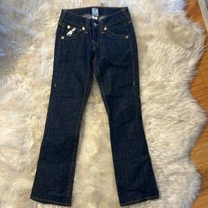 True Religion Designer Jeans